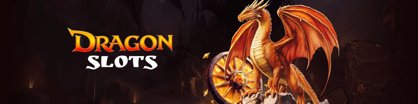 Www casinogratuit ca