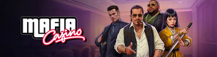 Www casinogratuit ca