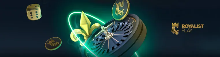 Www casinogratuit ca