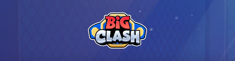 Www casinogratuit ca