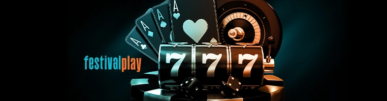 Www casinogratuit ca